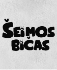 Kepurė Family guy šeimos bičas Kepurė Family guy šeimos bičas